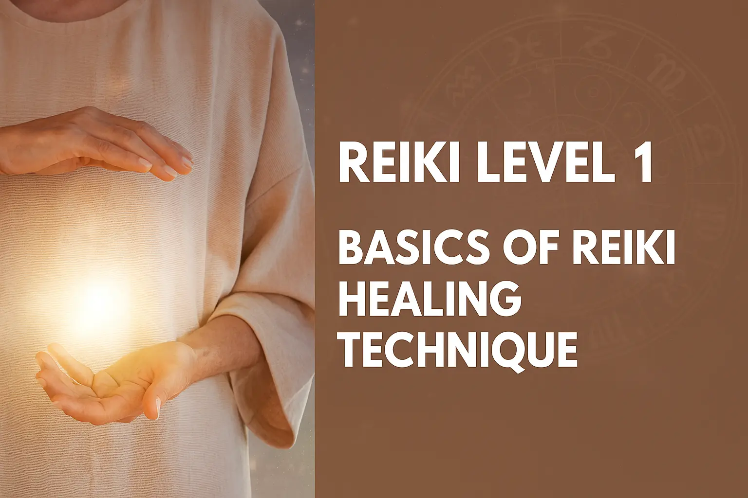 a portrait style pro