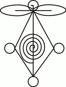 73b641e21fc882458dc9616fd1e9b7d1