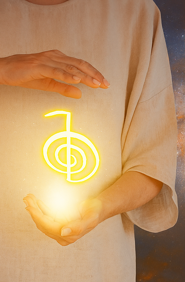 screenshot 2026 01 15 014546