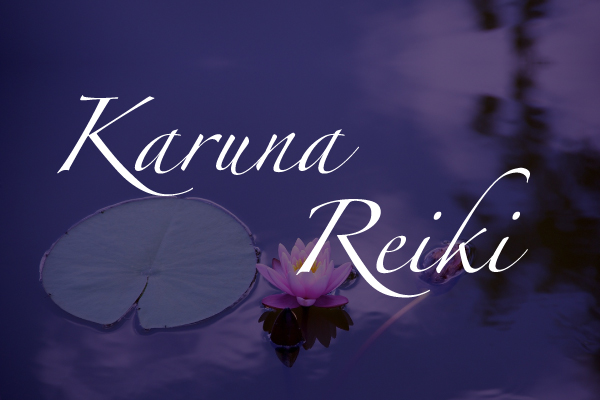 karuna reiki reikiscoop
