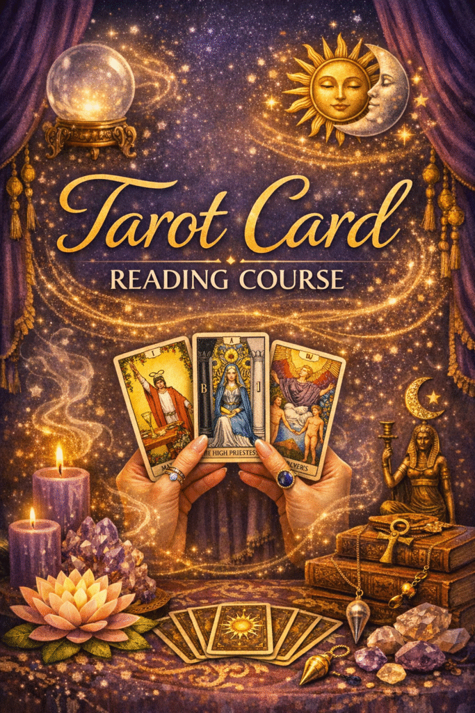 tarot